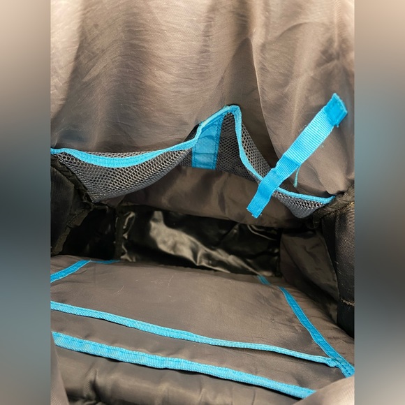 Thule Backpack - Picture 6 of 12